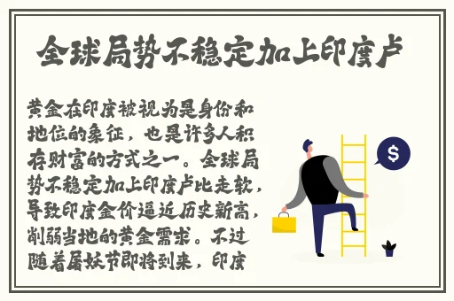 tttzzz传送门2024